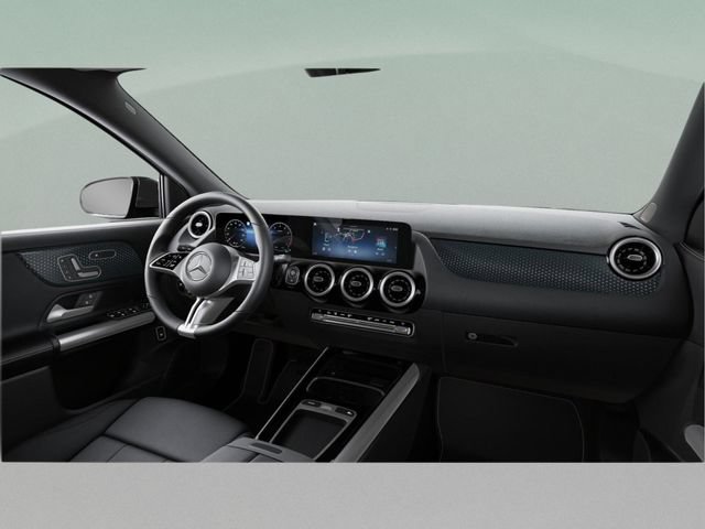 Used 2026 Mercedes-Benz GLA 250 image 42