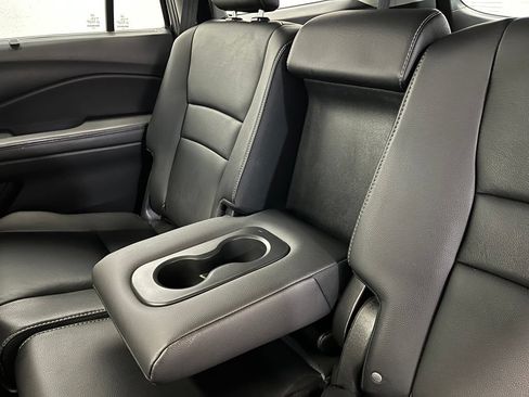 Used 2021 Honda Pilot EX-L image 15