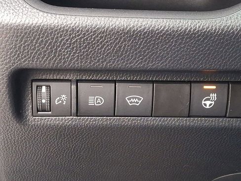 Used 2023 Toyota RAV4 XLE w/ XLE Grade Weather Package image 26