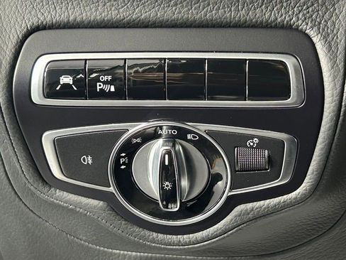 Used 2019 Mercedes-Benz G 63 AMG 4MATIC image 33