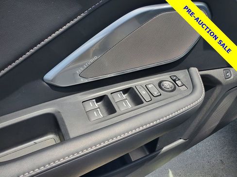 Used 2023 Acura RDX FWD w/ Technology Package image 20