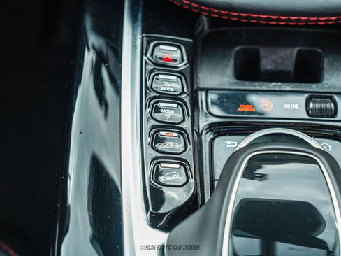 Used 2021 Aston Martin DBX image 26