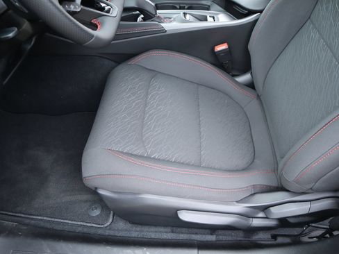 New 2026 Dodge Charger GT AWD/4WD image 11
