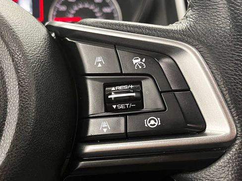 Used 2021 Subaru Ascent Premium w/ Convenience Package image 23