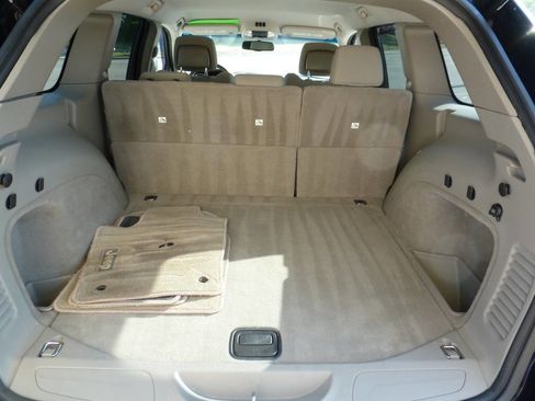 Used 2012 Jeep Grand Cherokee Laredo w/ Laredo E Group image 14