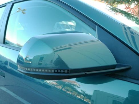 Used 2022 Hyundai Ioniq 5 SE image 23