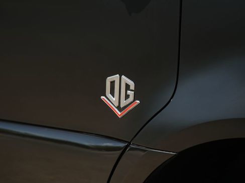 Used 2024 Mercedes-Benz Sprinter 3500 image 14