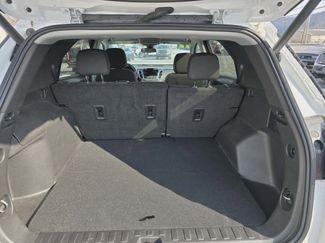 Used 2022 Chevrolet Equinox LT video 5