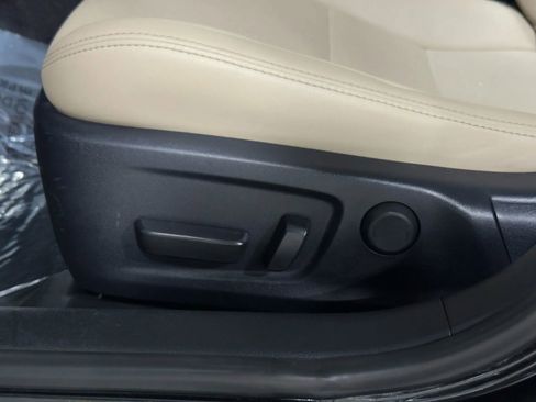 Used 2020 Lexus IS 300 AWD w/ Premium Package image 13