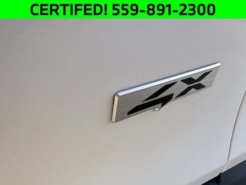 Certified 2024 Kia Seltos S AWD/4WD image 24