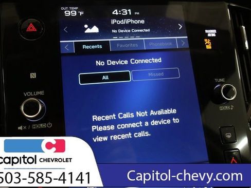 Used 2024 Subaru Outback Limited AWD/4WD image 26