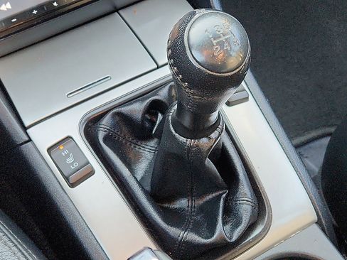 Used 2006 Honda Accord EX-L image 15