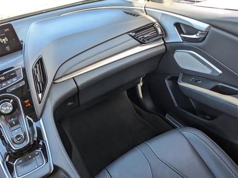 Certified 2023 Acura RDX w/ Technology Package image 19