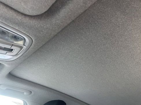 Used 2019 Hyundai Santa Fe FWD image 24