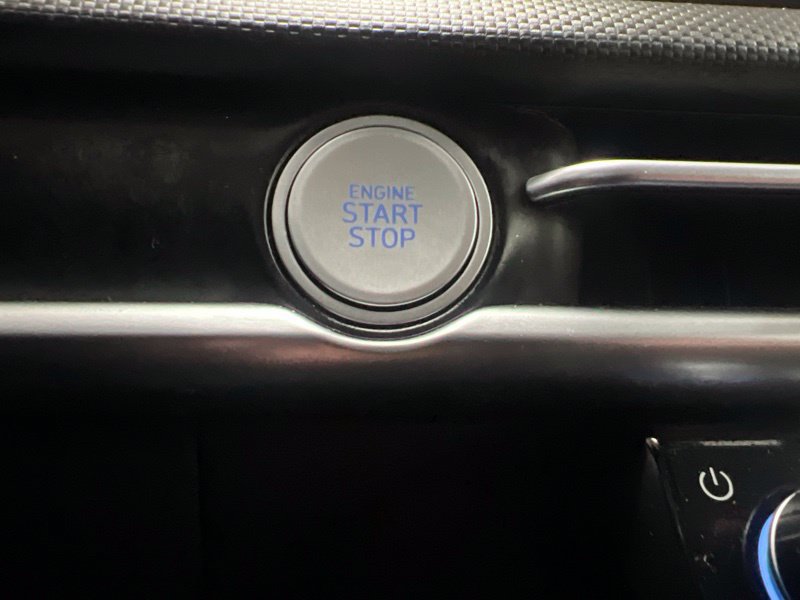 Used 2026 Hyundai Tucson SEL AWD/4WD image 26