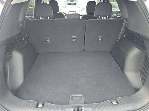 Used 2023 Ford Escape Active image 7