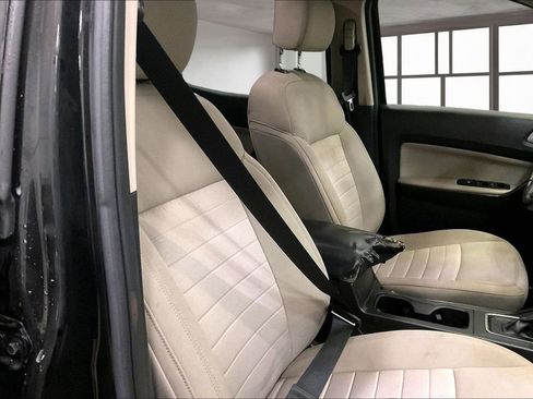 Used 2019 Ford Ranger XLT w/ Equipment Group 301A Mid image 7