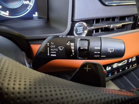 Used 2022 Mitsubishi Outlander SEL FWD image 14