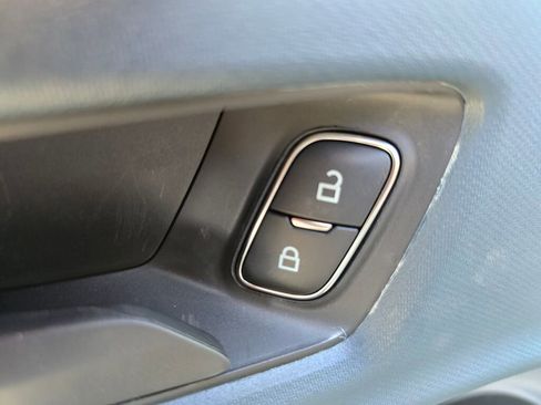 New 2026 Ford Maverick XL AWD/4WD image 17