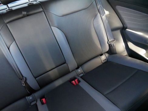 Used 2023 Volkswagen ID.4 Pro S image 14