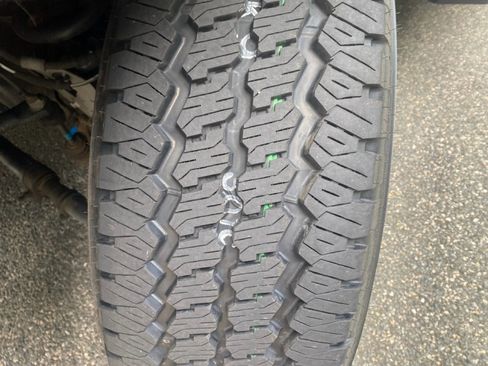 Used 2020 Ford F350 XLT w/ XLT Premium Package image 40