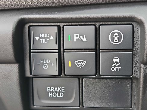 Used 2025 Acura RDX A-Spec image 27