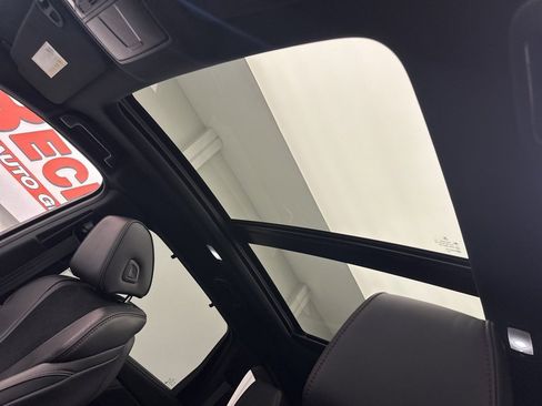 Used 2023 Acura MDX A-Spec image 26