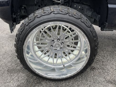 Used 2024 Ford F150 XL w/ Equipment Group 103A High image 10