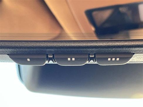 Certified 2025 Lexus ES 300h 300h image 38