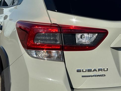 Used 2023 Subaru Crosstrek 2.0i Premium w/ Special Edition AWD/4WD image 23