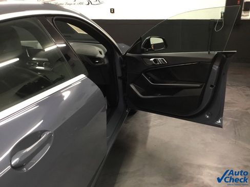 Used 2021 BMW 228i xDrive Gran Coupe w/ Convenience Package image 39