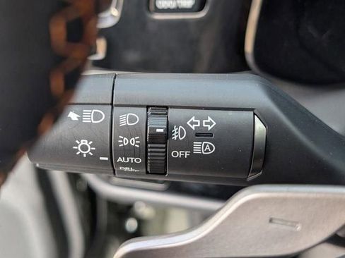 Used 2023 Lexus NX 350 AWD image 25