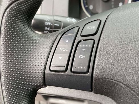 Used 2010 Honda CR-V EX image 23