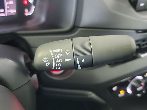 Certified 2025 Honda Accord SE image 27
