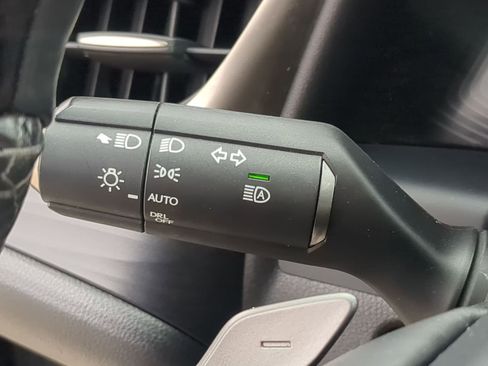 Used 2021 Lexus ES 250 w/ Premium Package image 31