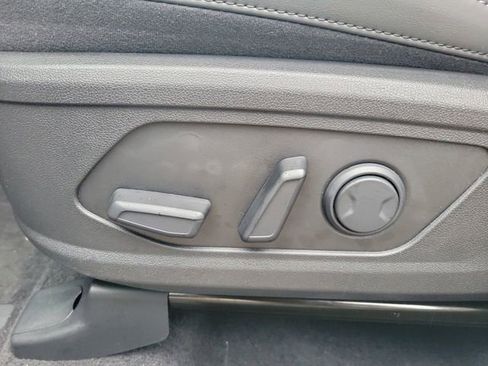 New 2026 Kia Sorento S w/ S Panoramic Sunroof Package image 19