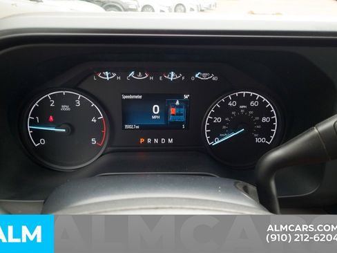 Used 2025 Ford F350 XLT image 13