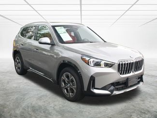Used 2023 BMW X1 xDrive28i w/ Premium Package image 1