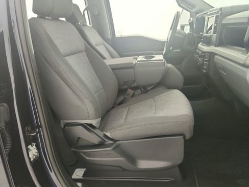 Used 2024 Ford F250 XL w/ STX Appearance Package AWD/4WD image 31