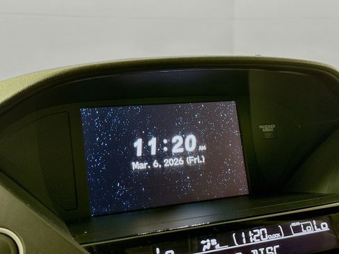 Used 2014 Honda Pilot Touring image 17