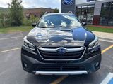 Used 2020 Subaru Outback Limited w/ Popular Package #2 image 3