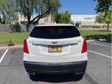 Used 2018 Cadillac XT5 Luxury w/ Driver Awareness Package image 4