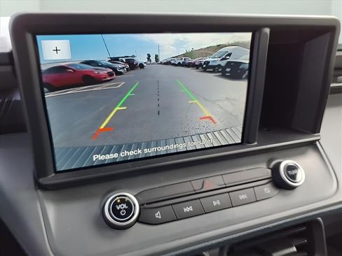 Used 2022 Ford Maverick XL image 10