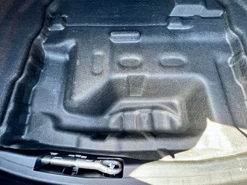 Certified 2024 Mercedes-Benz CLE 53 AMG CLE 53 AMG image 45