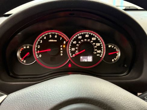 Used 2009 Subaru Legacy 2.5i Special Edition image 30