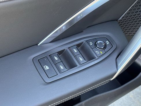 Certified 2025 BMW X2 M35i image 15