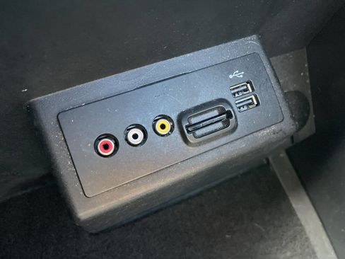 Used 2013 Ford F150 FX4 w/ Luxury Equipment Group image 34