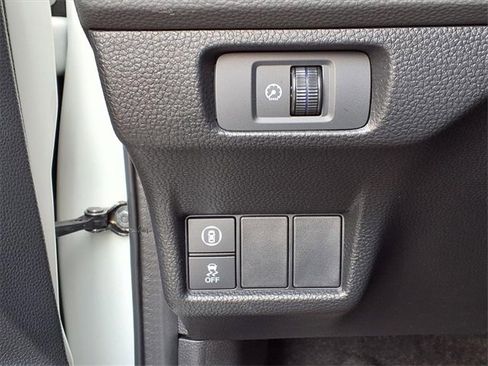 Used 2023 Honda Civic Sport image 23