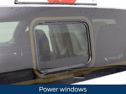 New 2026 Ford Ranger XLT image 24