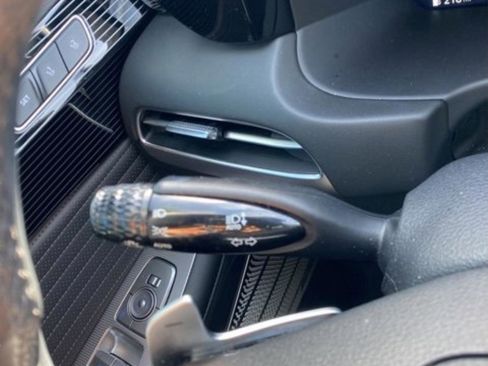 Used 2025 Hyundai Palisade Calligraphy image 16